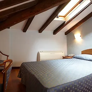 Hotel Selice Romagna, Massa Lombarda